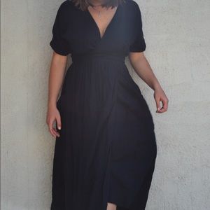 urban outfitters dress, barely worn